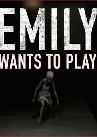 Emily Wants to Play Механики